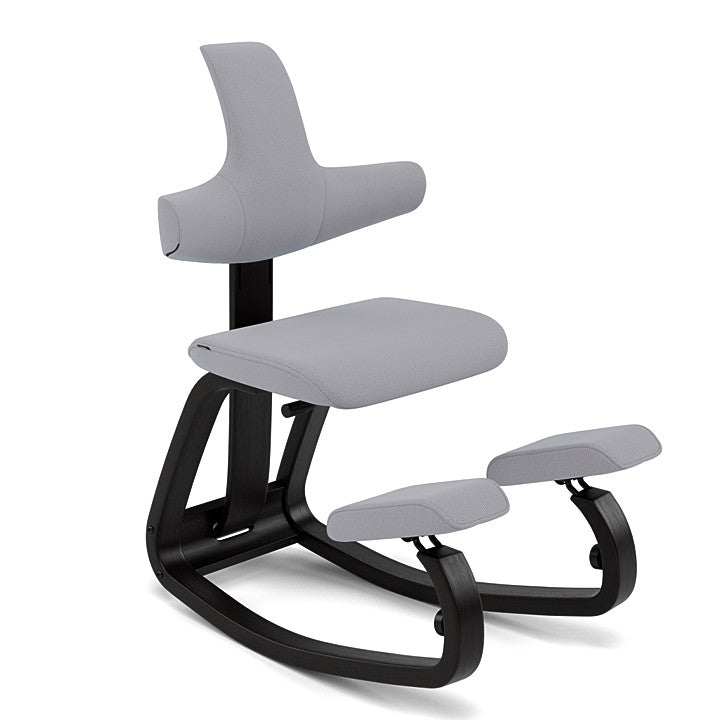 Varier Thatsit tessuto Tonal (prodotto configurabile)