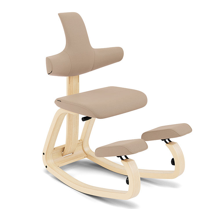 Varier Thatsit tessuto Tonal (prodotto configurabile)