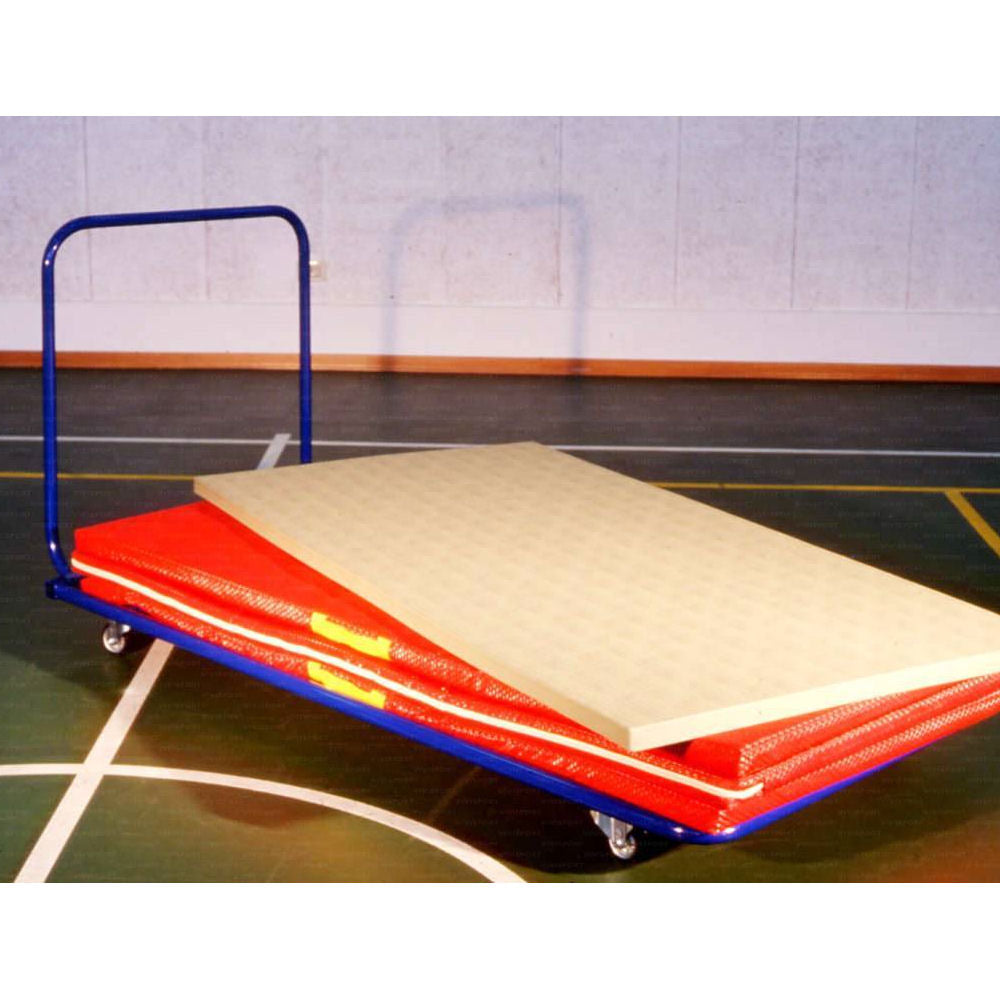 Vivisport Carrello Trasporto Materassi - 1290