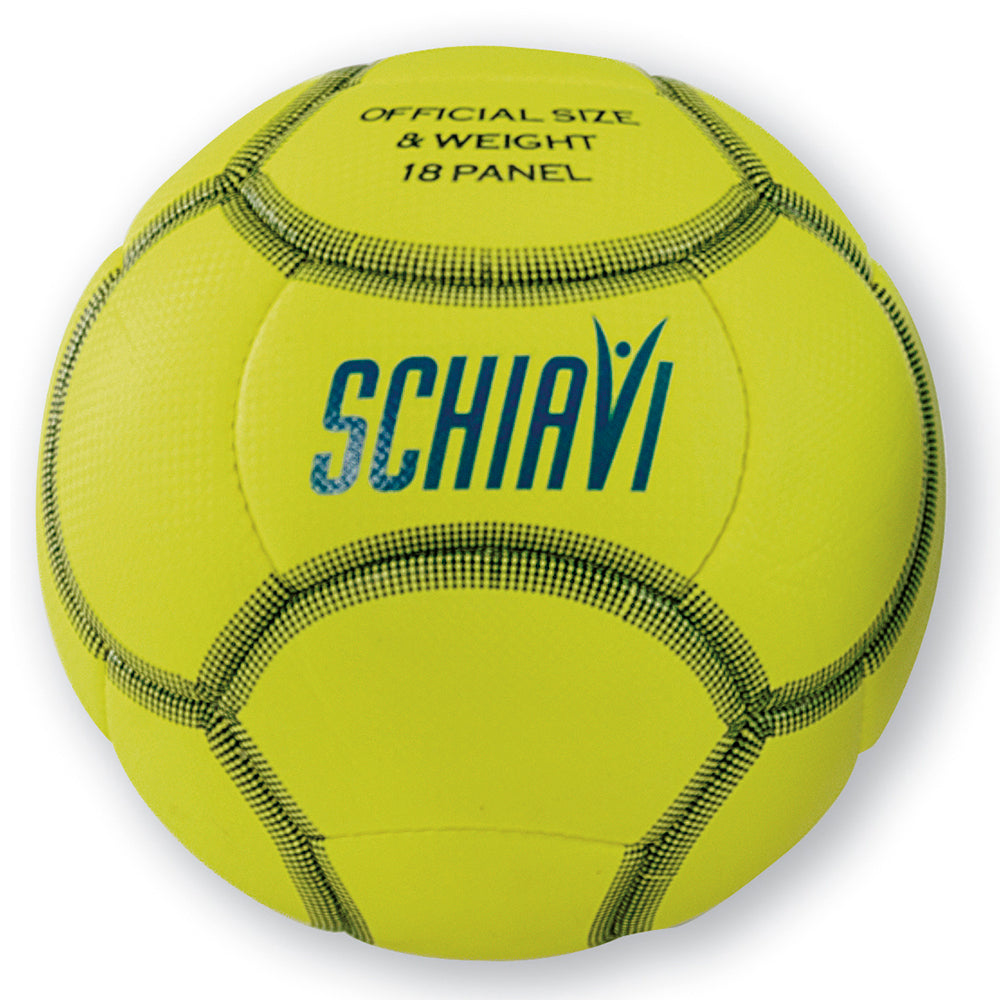 Schiavi Sport Pallone Beach Soccer - Art. 1282