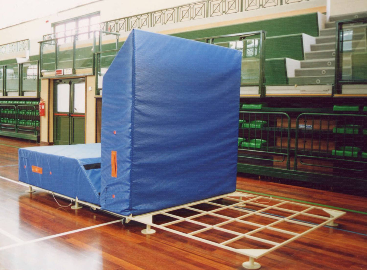 Vivisport Piattaforma di Sostegno Zona Caduta - art. 1289