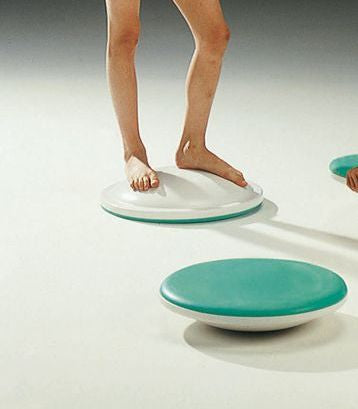 Chinesport Dondolo Bobath P Piccolo - 02650