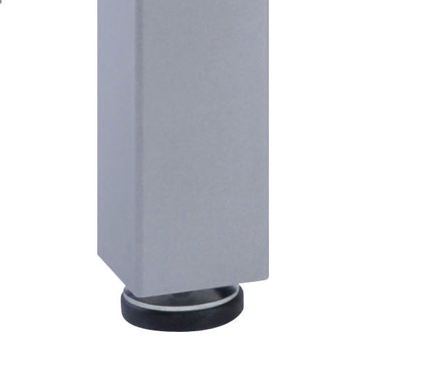 Garlando Calciobalilla Special Champion (per disabili)