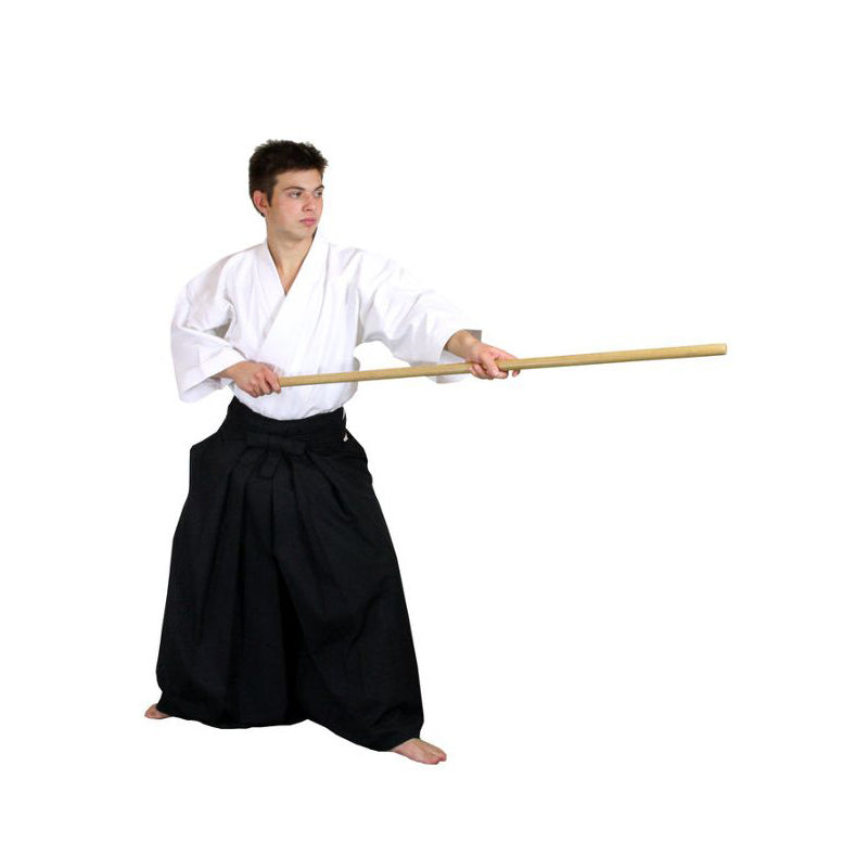Oriente Sport - Hakama