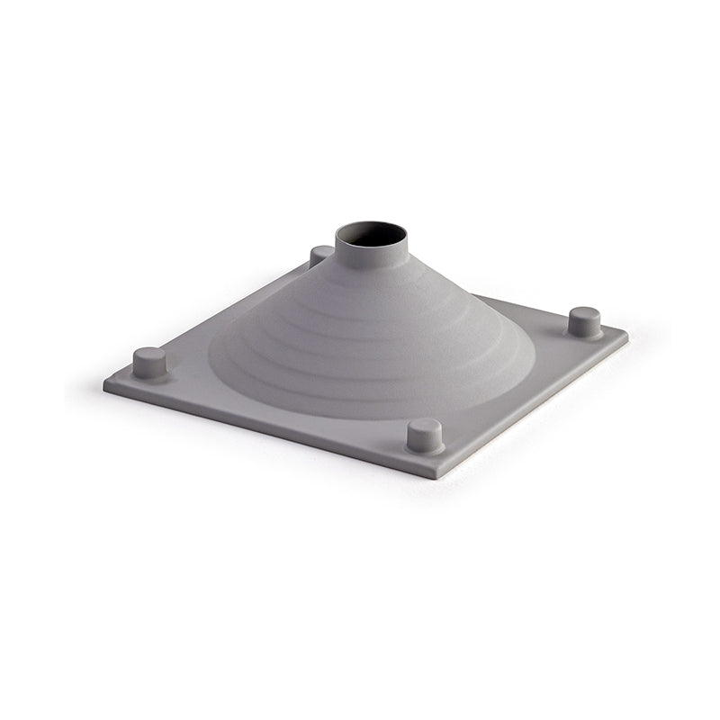 Chinesport Piastra Pool 14185