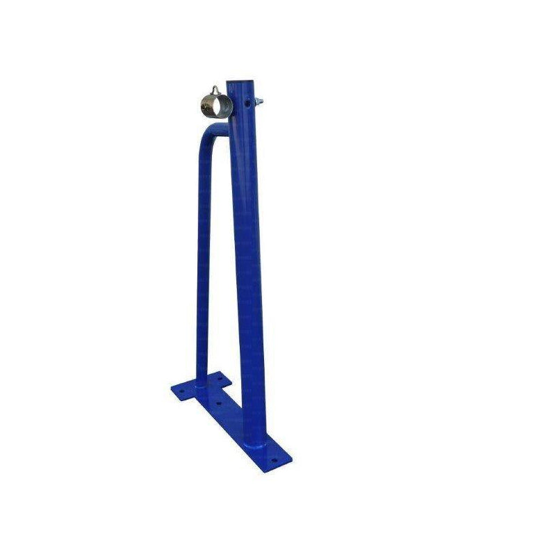 Vivisport Mensola per una pertica da fissare a parete - 1426