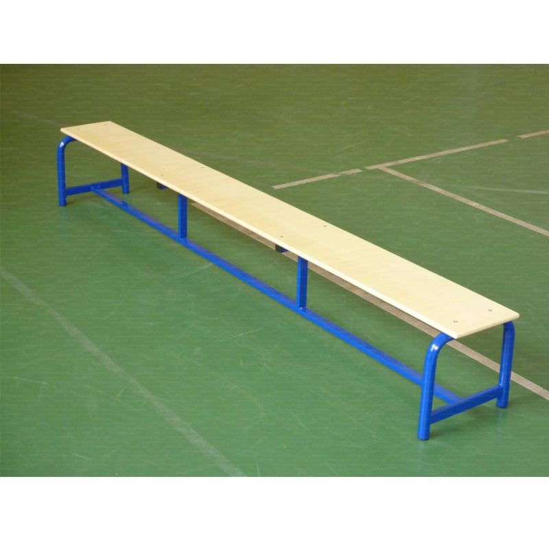 Vivisport Panca svedese senza asse di equilibrio mt. 3 - 1513