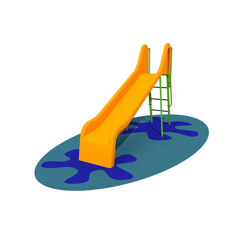 Giochi Park Scivolo Bill