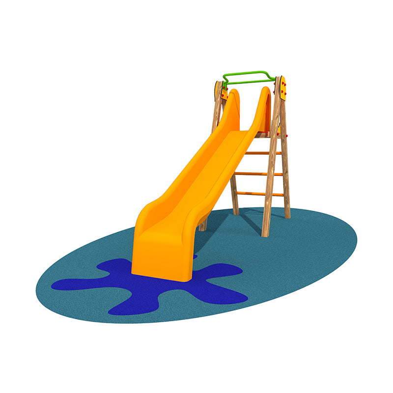 Giochi Park Scivolo Centauro