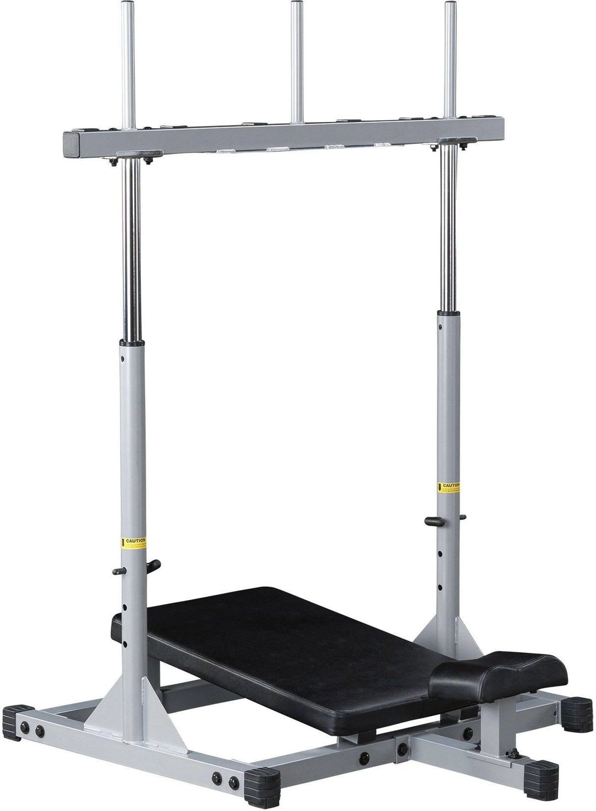 Powerline Vertical Leg Press PVLP156X