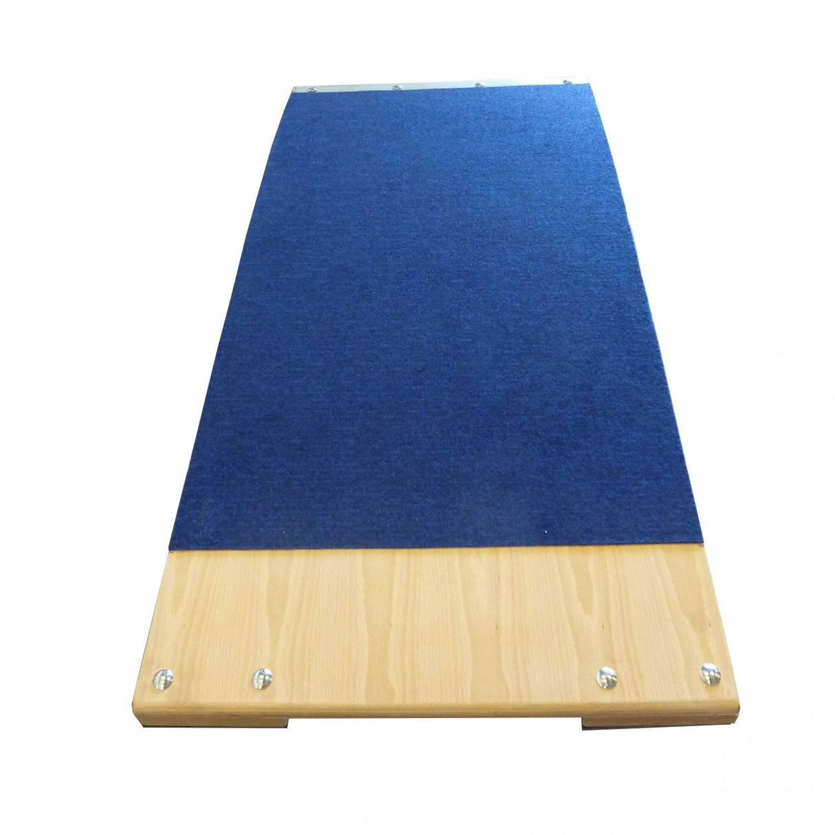 Vivisport Pedana elastica tipo Reuther piano moquette - 1581