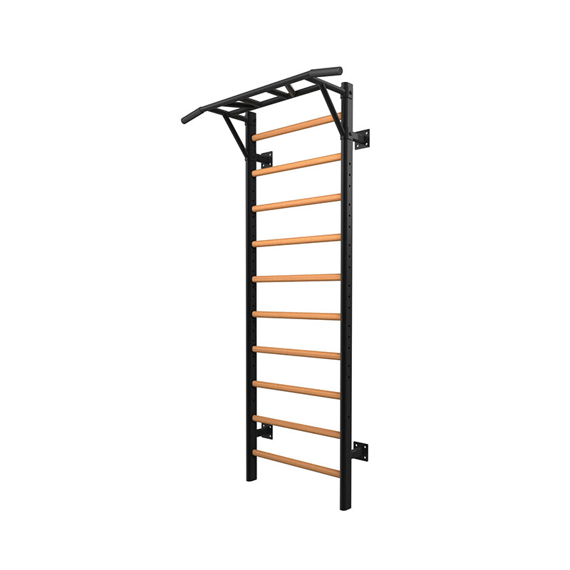 Toorx Chrono ProLine Spalliera Multifunzione LDX-3000