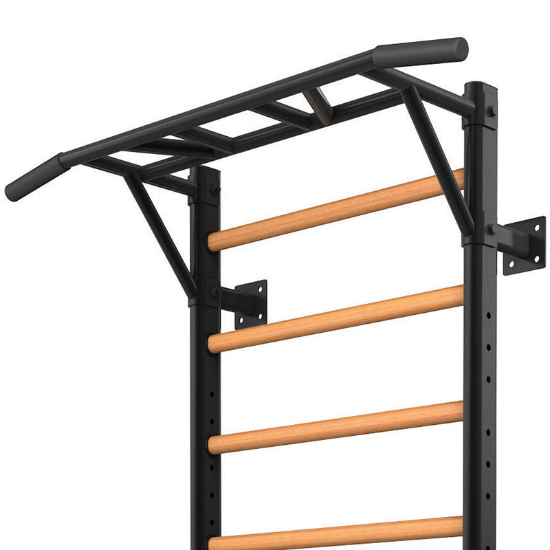 Toorx Vertical Line Spalliera Multifunzione LDX-3000