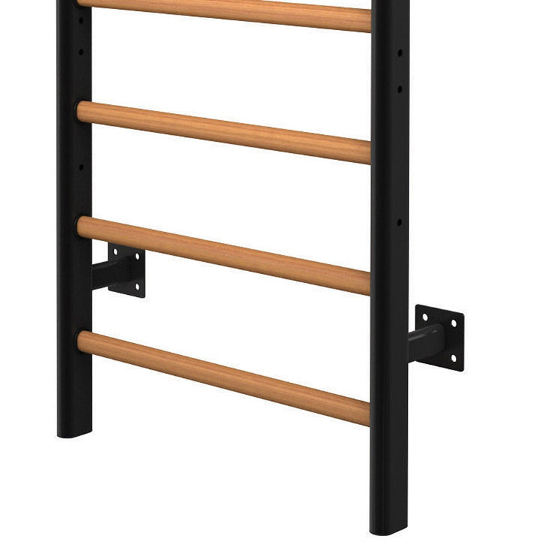 Toorx Vertical Line Spalliera Multifunzione LDX-3000