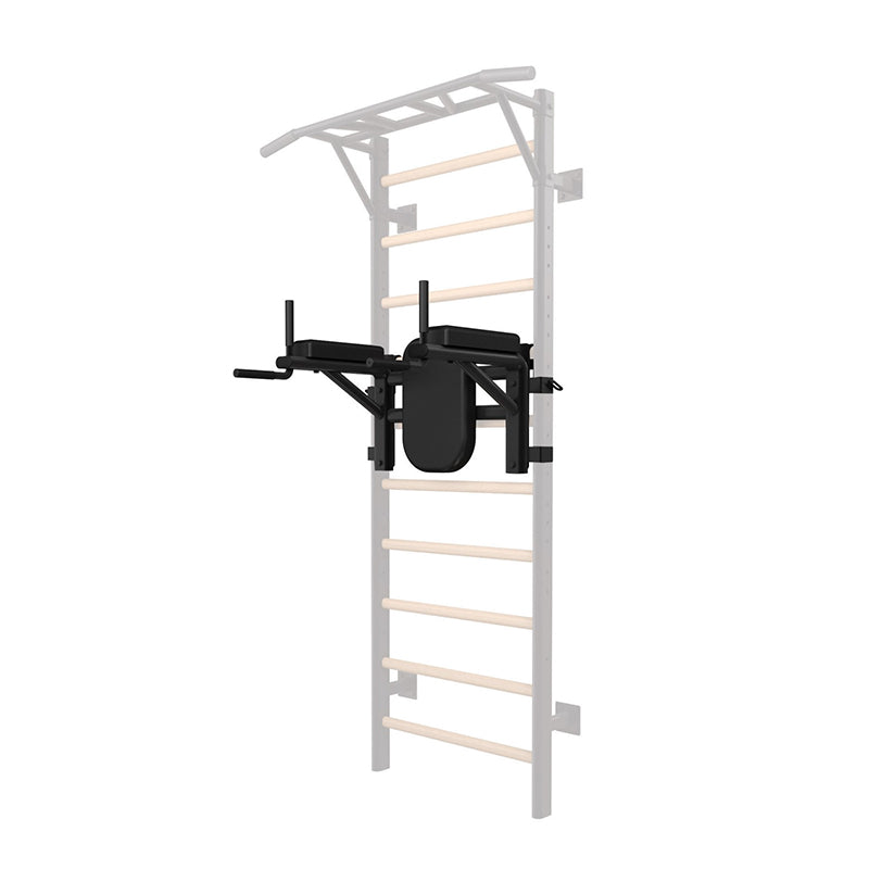 Toorx Chrono Pro Line Dip Station per LDX-3000