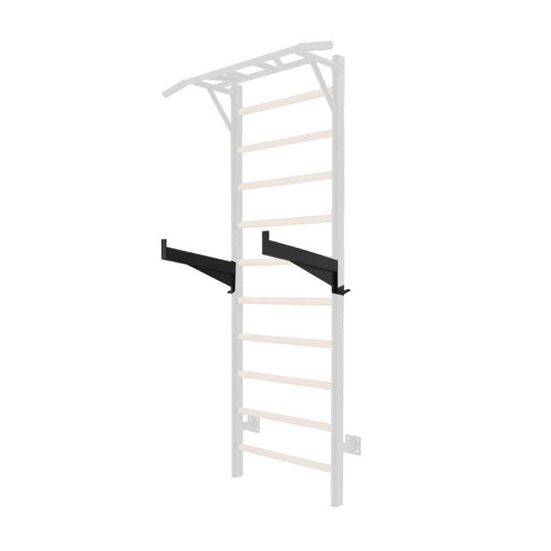 Toorx Chrono Pro Line Coppia Fermi di sicurezza per LDX-3000