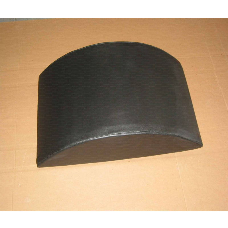 Vivisport Poggiaschiena curvo imbottito per spalliera - 1696