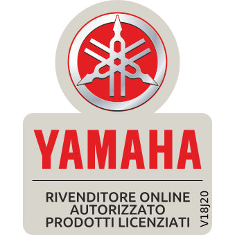 Yamaha Seascooter Scout