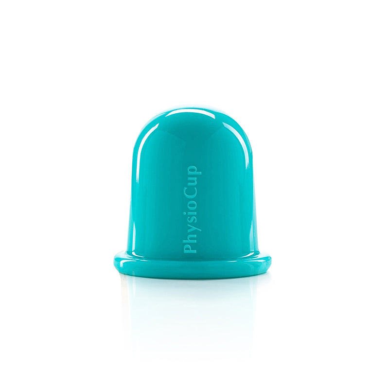 Physiosal - PhysioCup Coppetta Anticellulite