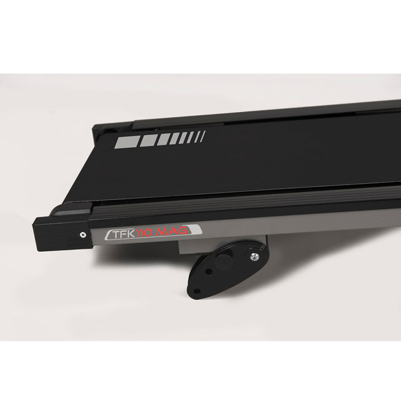 Tapis Roulant Everfit TFK-110 magnetico