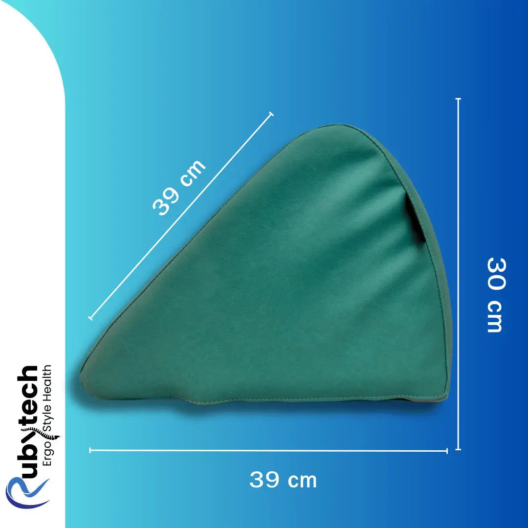 Rubytech Ergo-Gravity