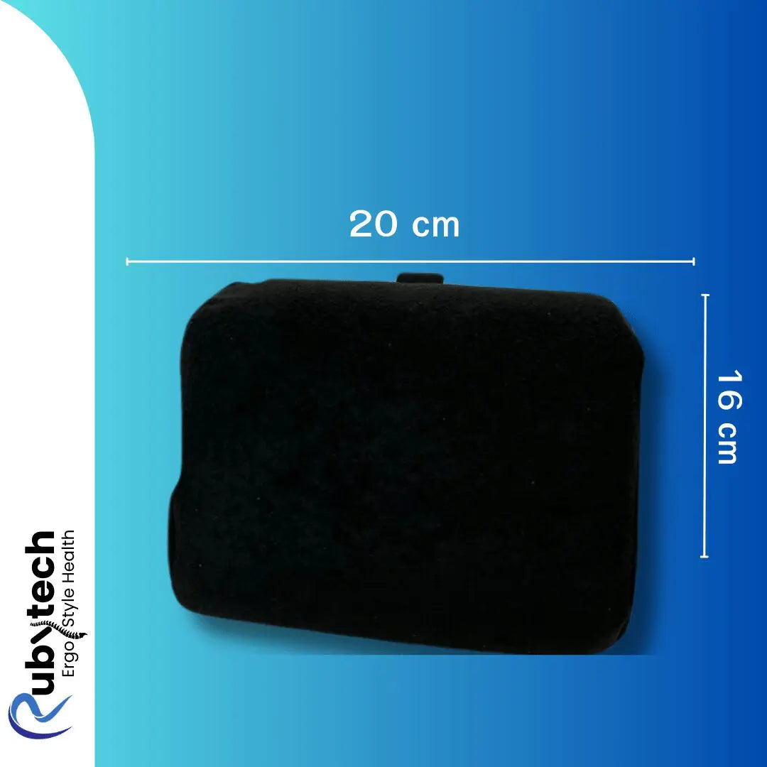 R&M Cervical per auto