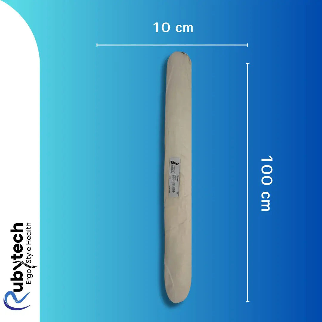 Night Roll Original McKenzie