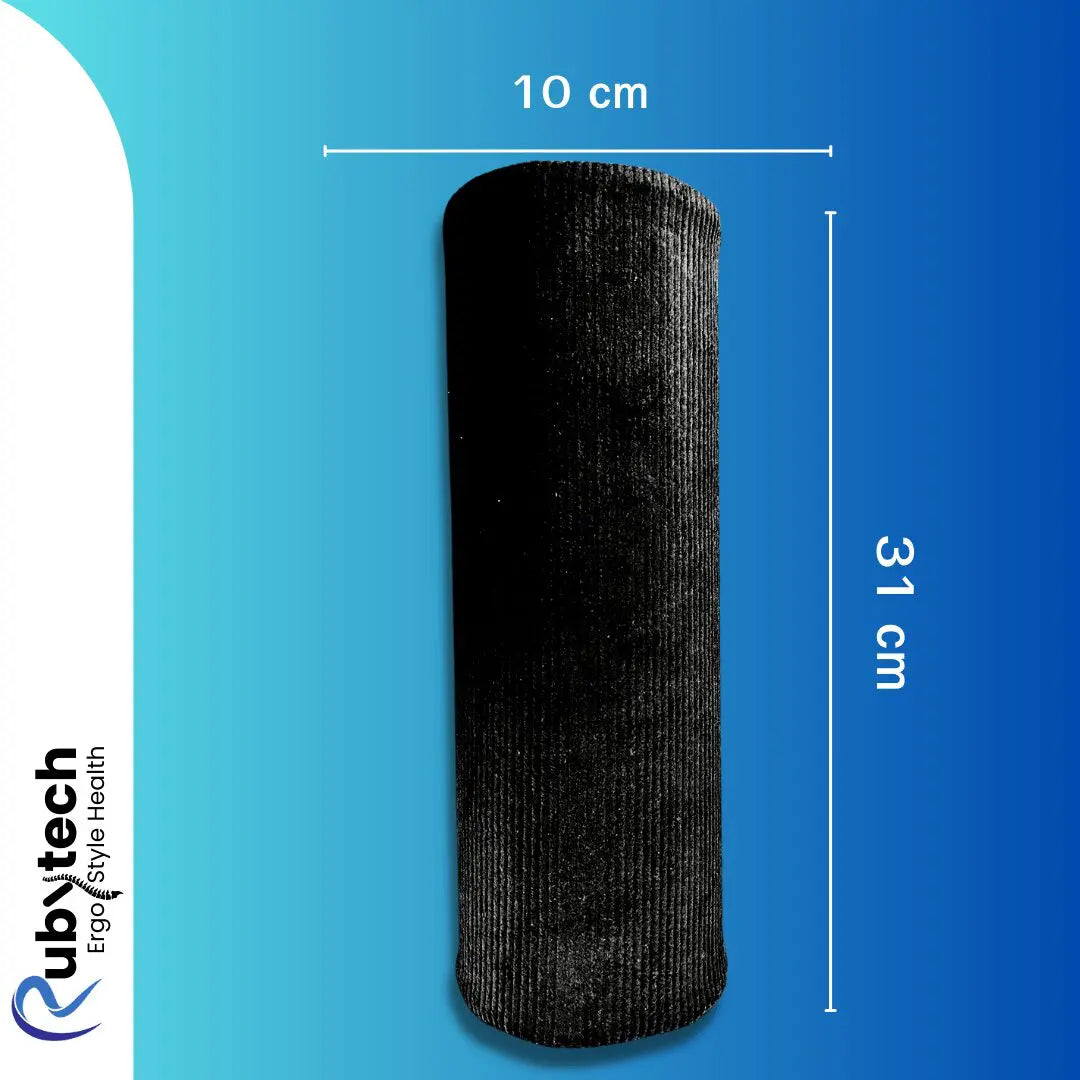 Lumbar Roll Original McKenzie