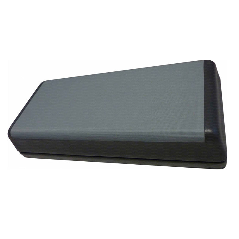 Vivisport Aerobic step in poliuretano stampato - 2001