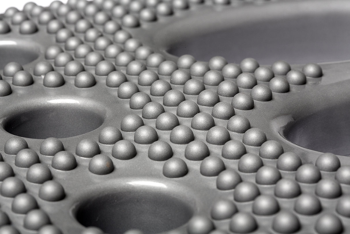 Tonkey Original Pezzi FitSit Evo