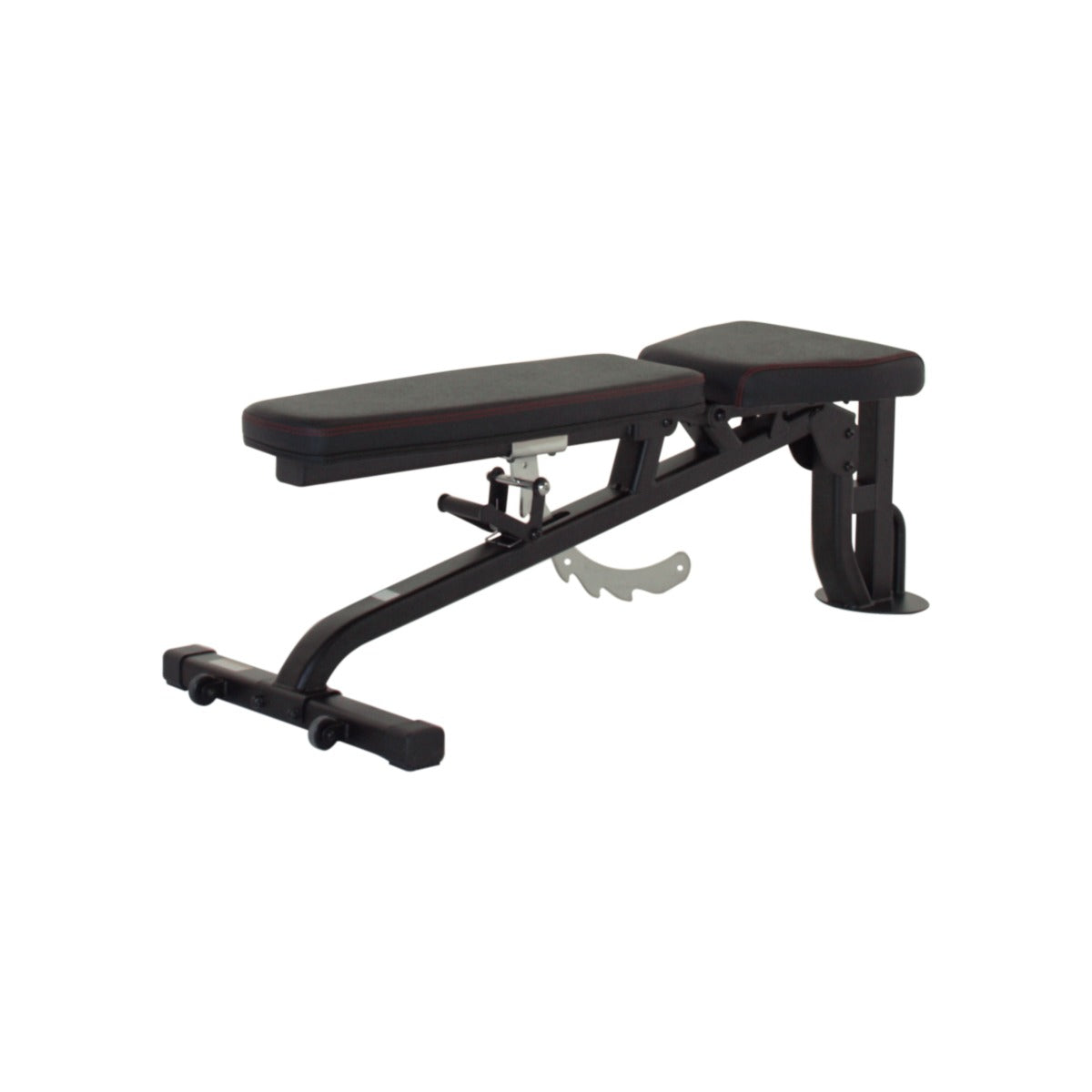 Inspire Fitness Panca FT1