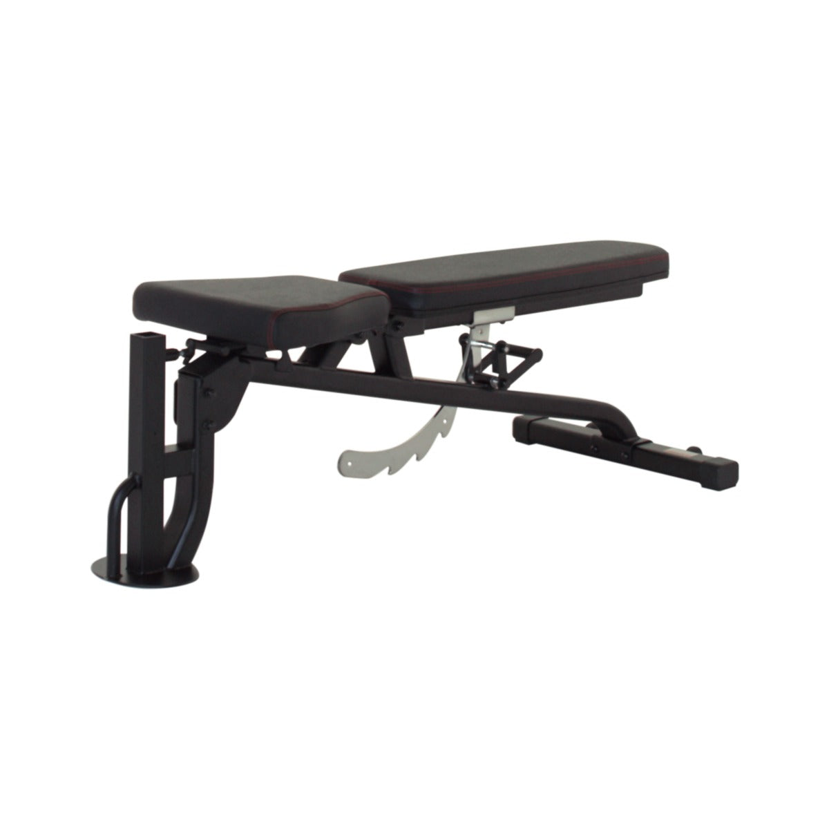 Inspire Fitness Panca FT1