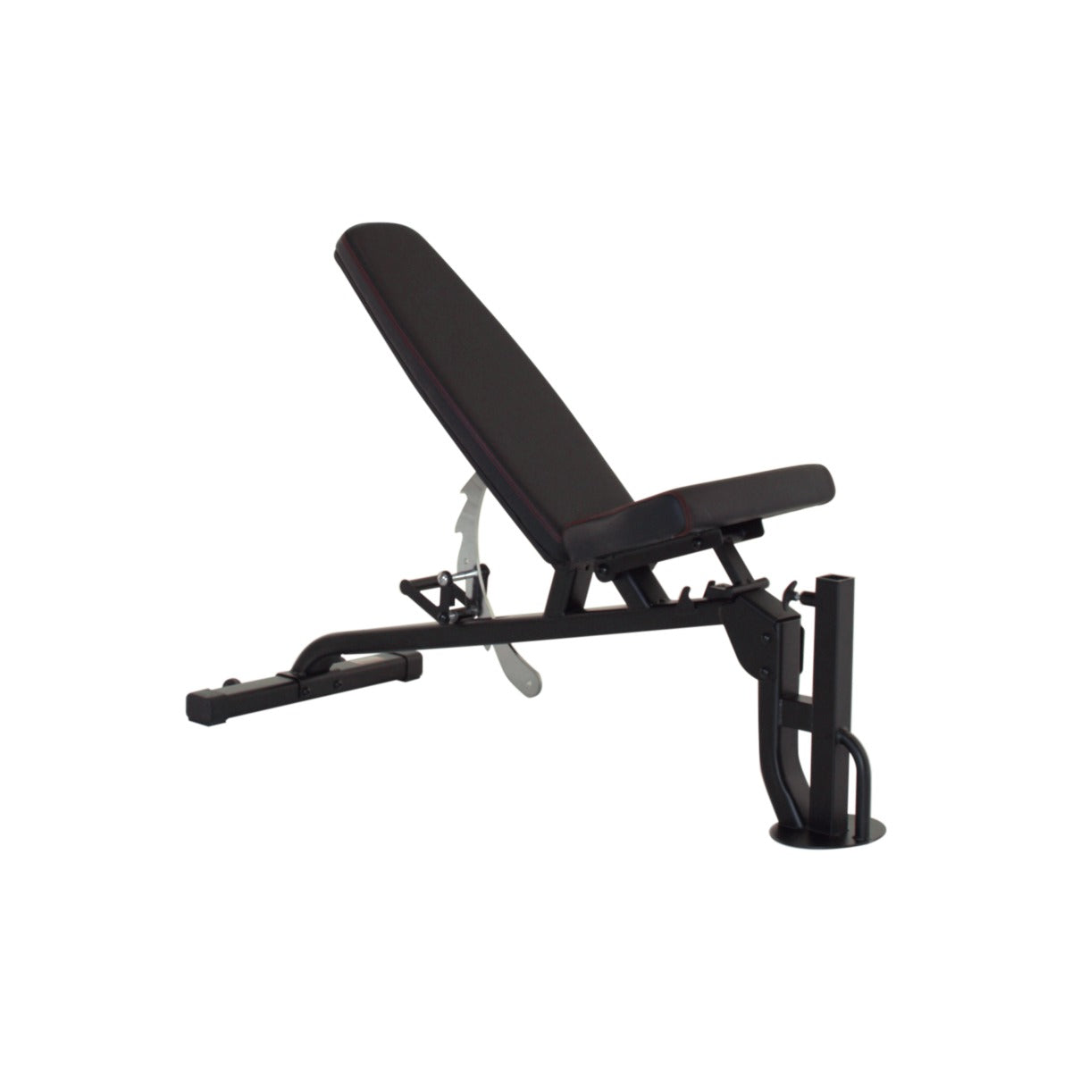 Inspire Fitness Panca FT1