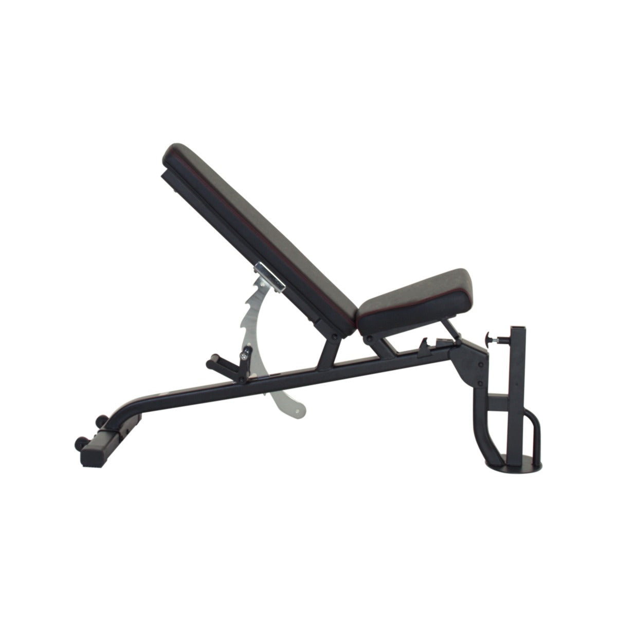 Inspire Fitness Panca FT1