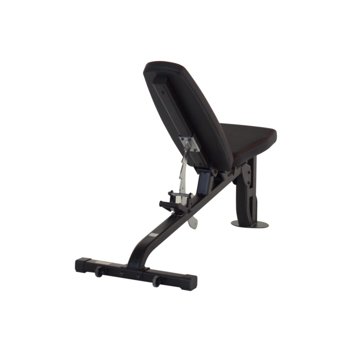 Inspire Fitness Panca FT1