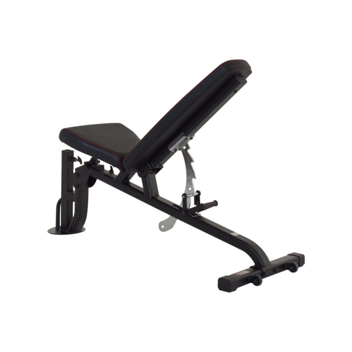 Inspire Fitness Panca FT1