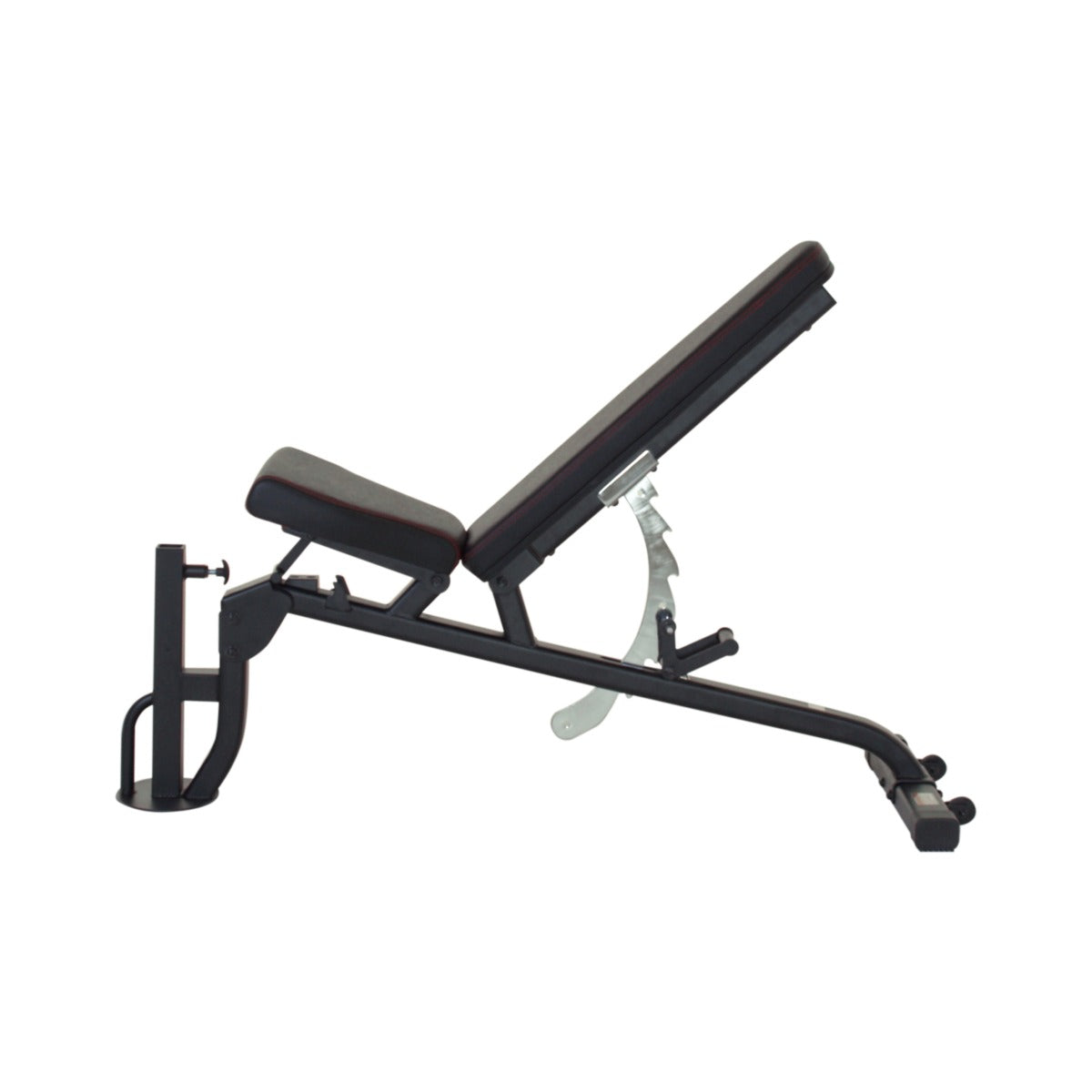 Inspire Fitness Panca FT1