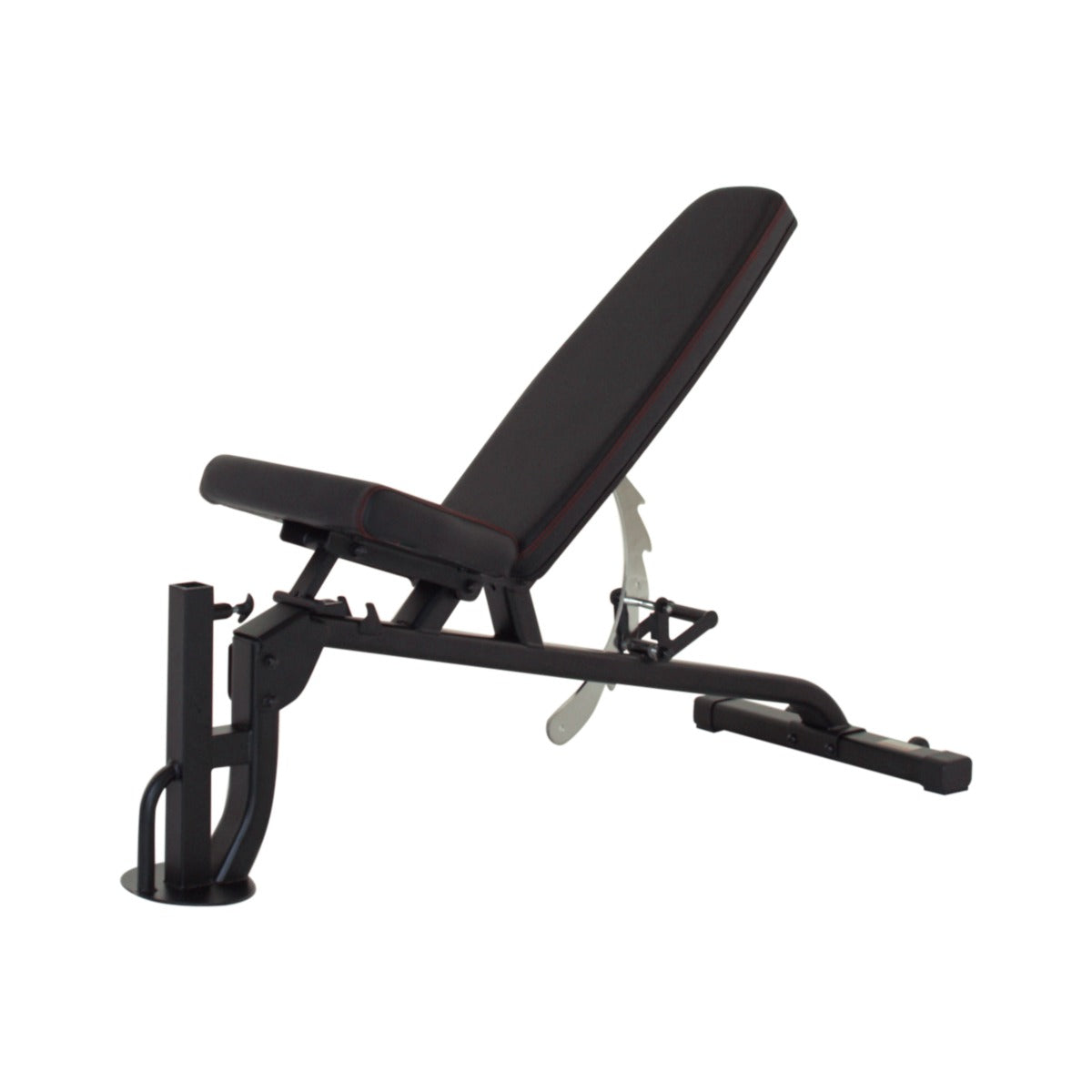 Inspire Fitness Panca FT1