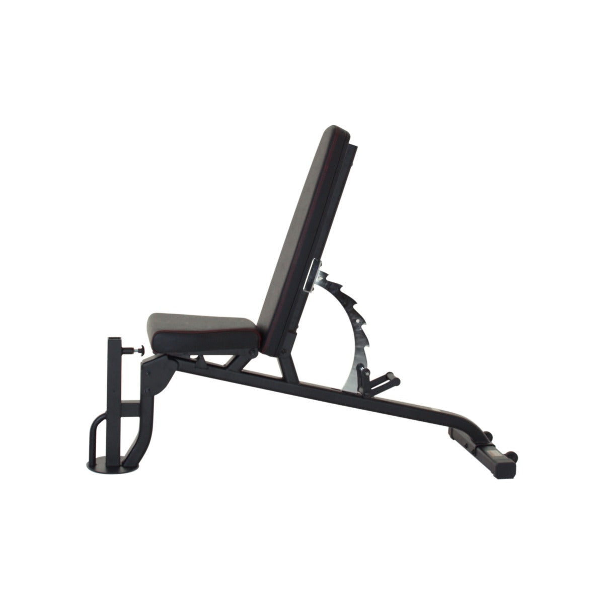 Inspire Fitness Panca FT1