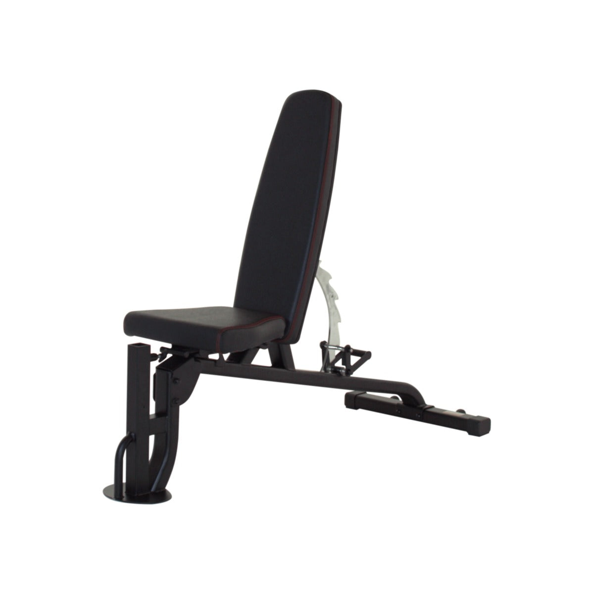 Inspire Fitness Panca FT1