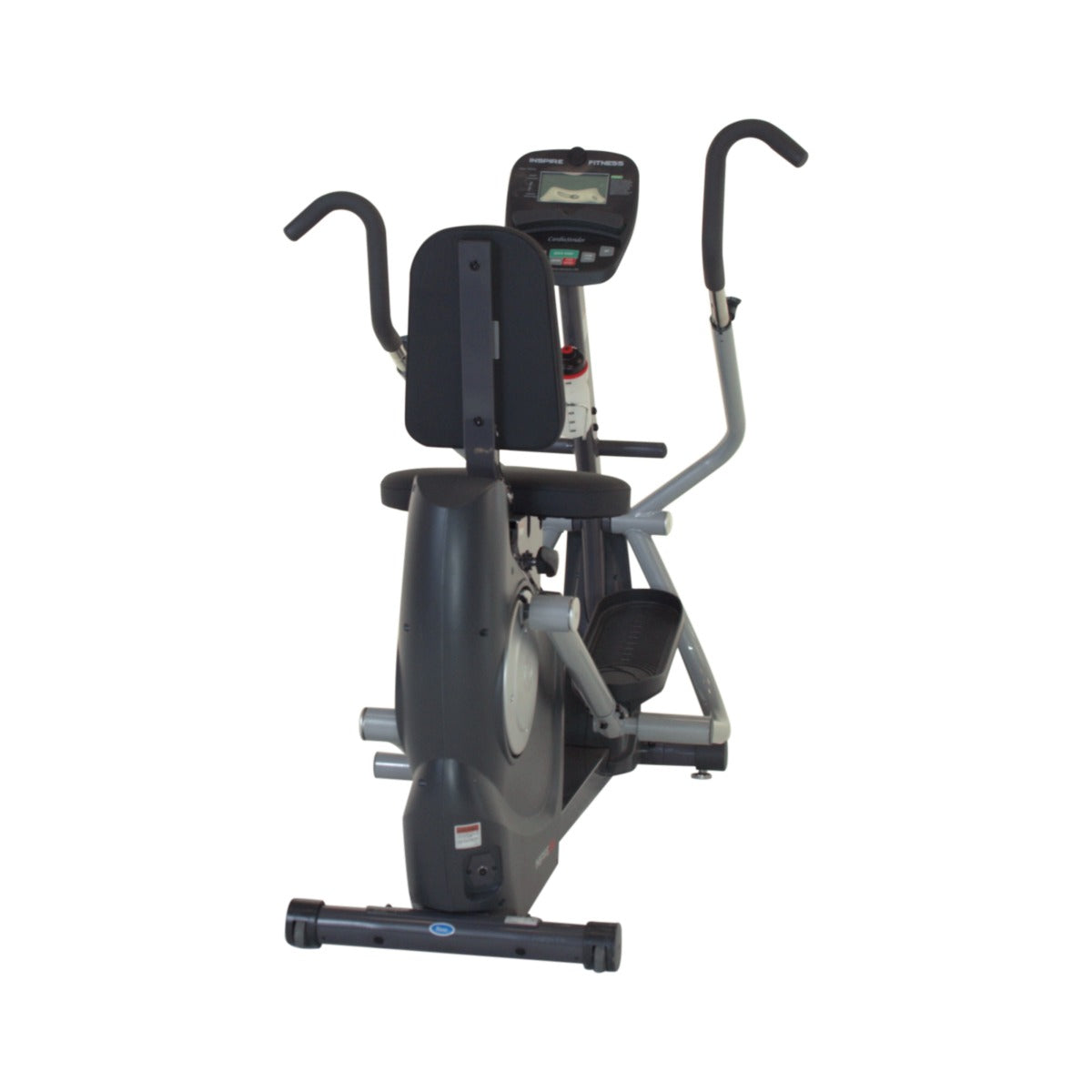 Inspire Fitness Cardio Strider CS2.5