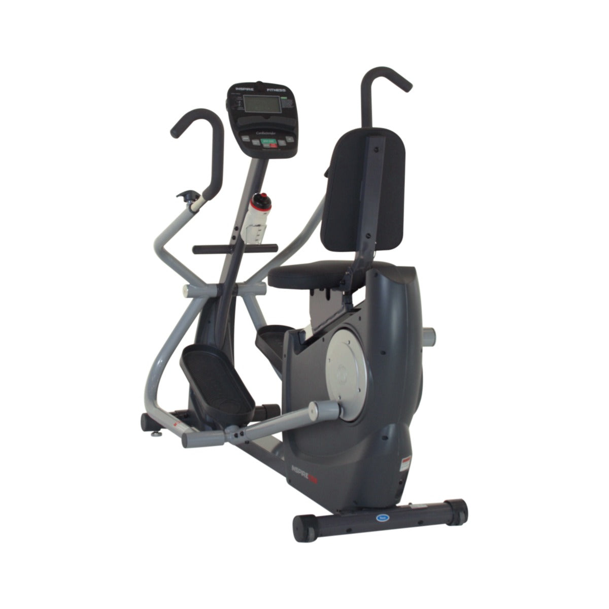 Inspire Fitness Cardio Strider CS2.5