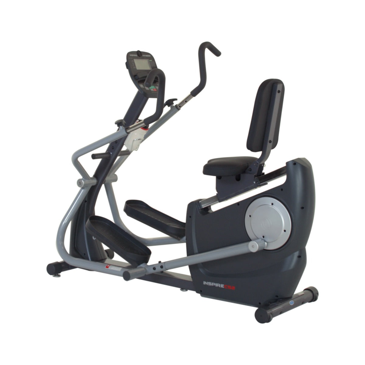 Inspire Fitness Cardio Strider CS2.5