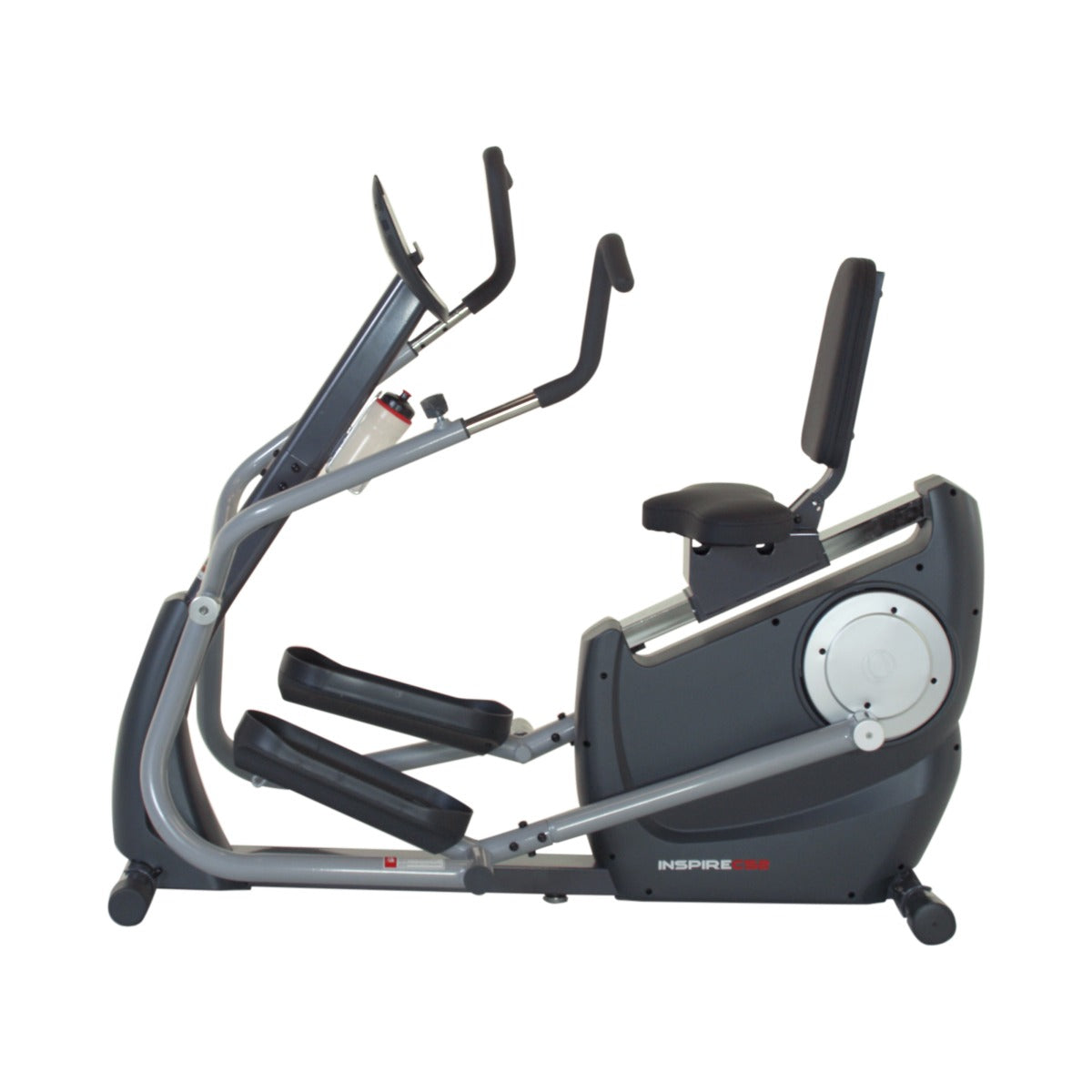 Inspire Fitness Cardio Strider CS2.5