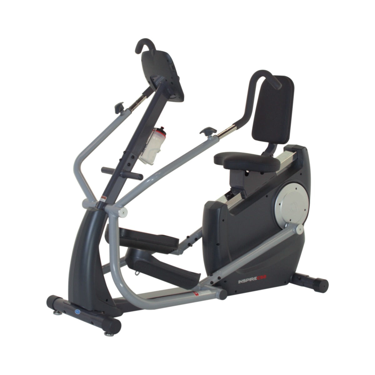 Inspire Fitness Cardio Strider CS2.5