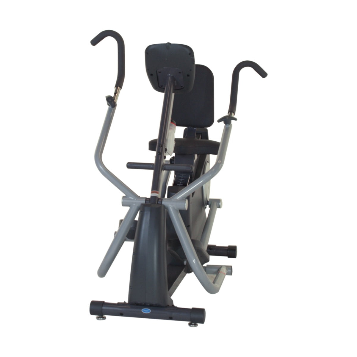 Inspire Fitness Cardio Strider CS2.5