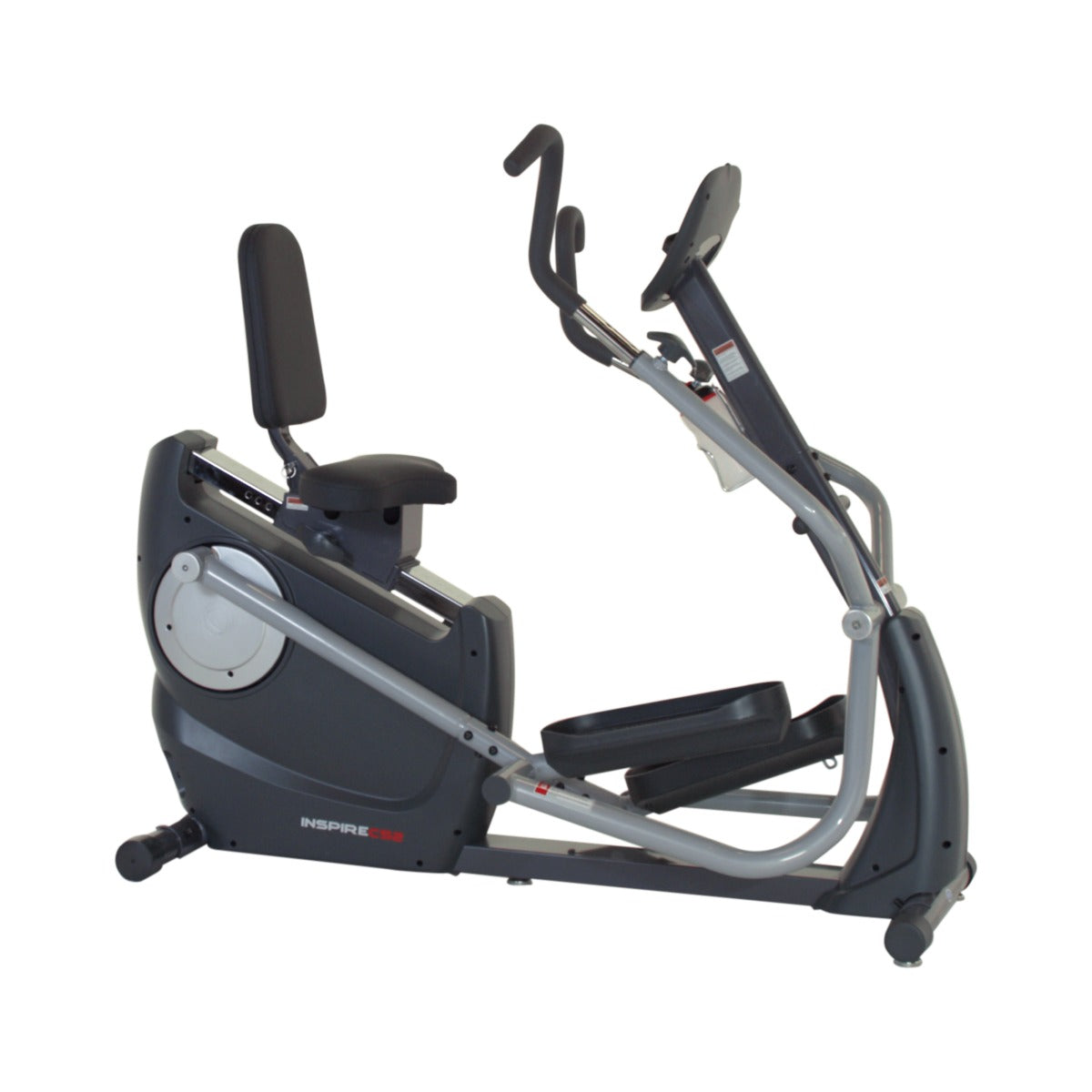 Inspire Fitness Cardio Strider CS2.5