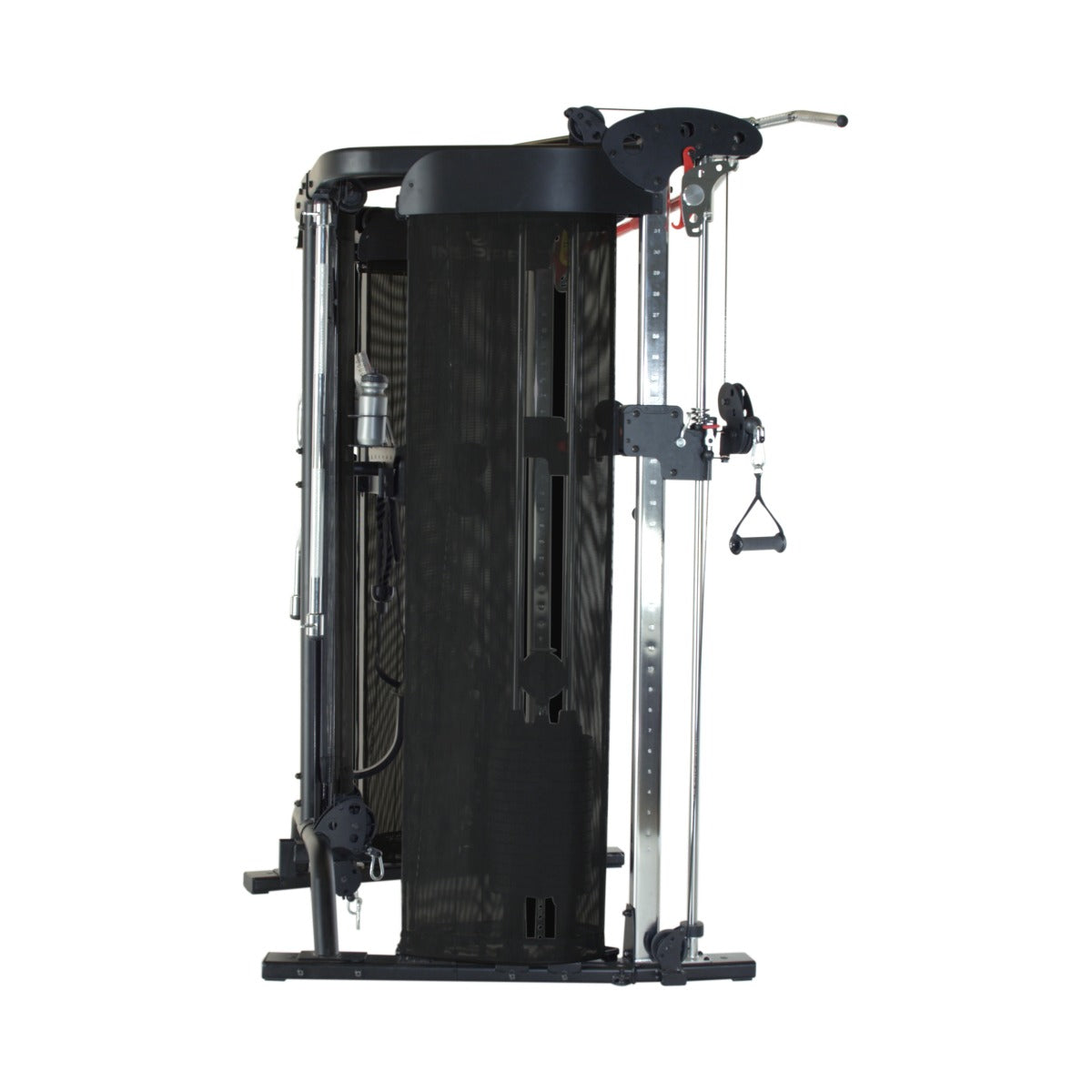 Inspire Training Functional Trainer FT2