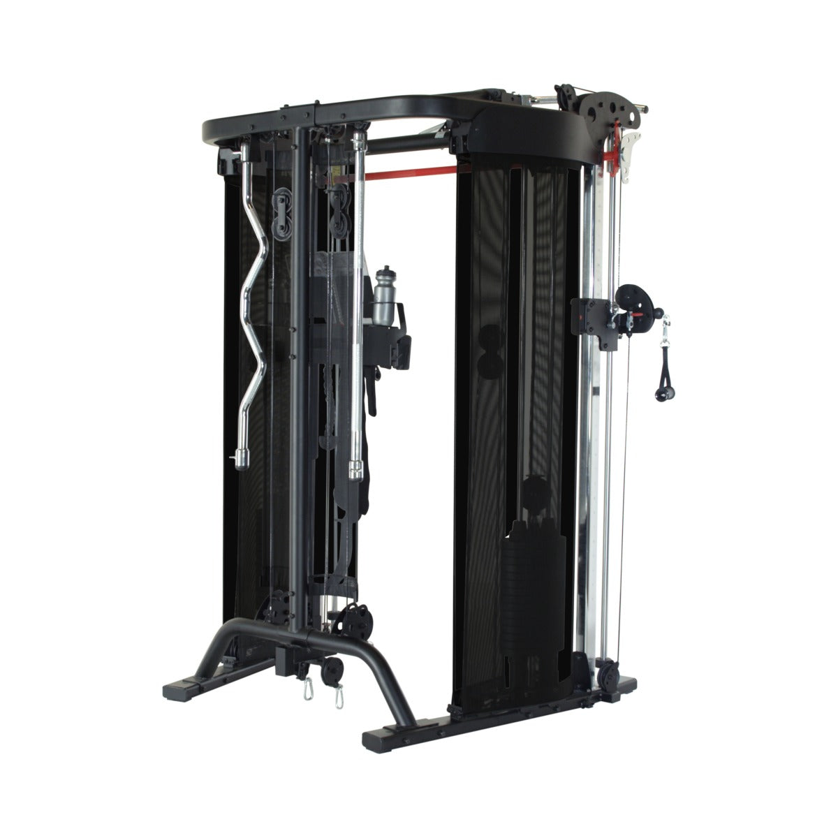 Inspire Training Functional Trainer FT2
