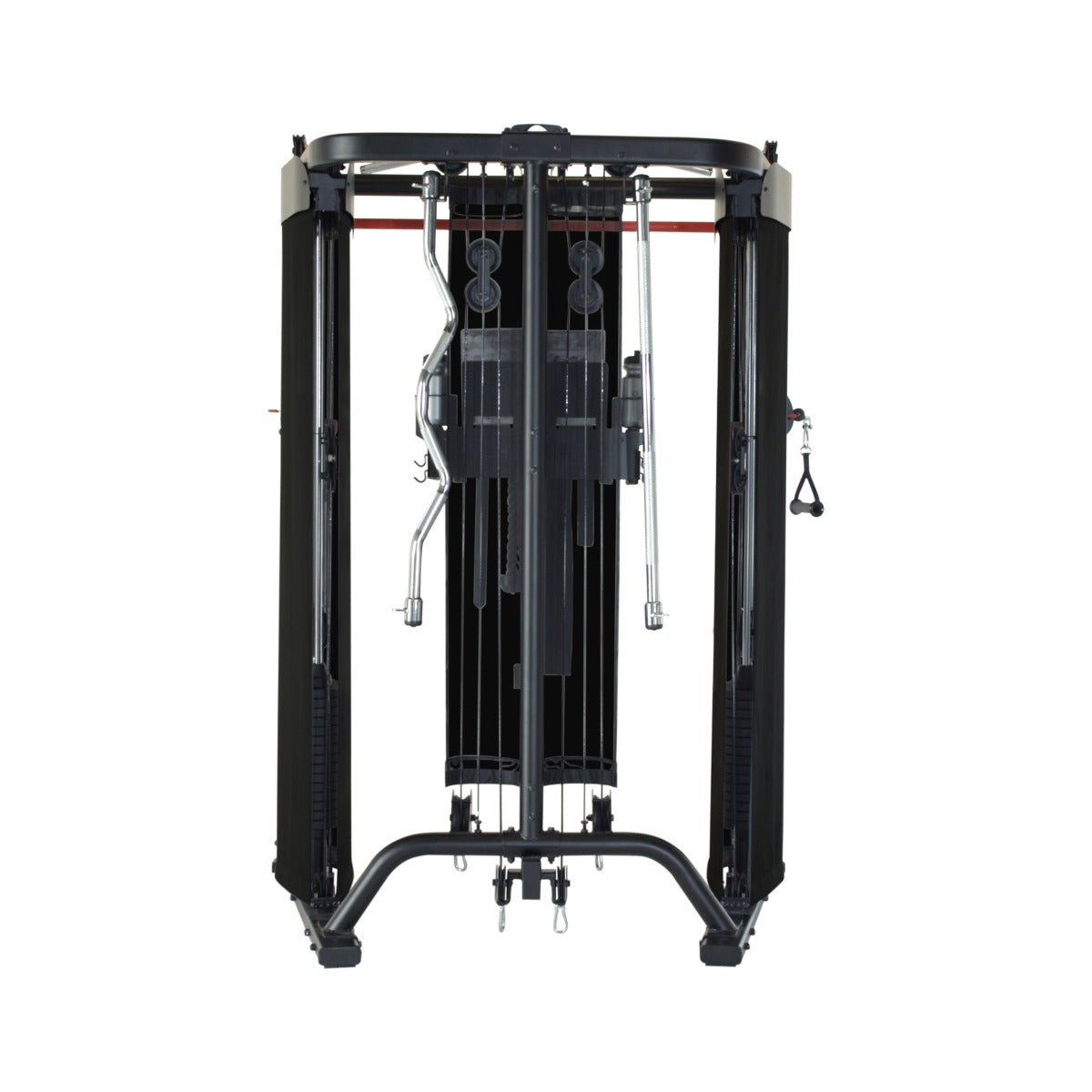 Inspire Training Functional Trainer FT2